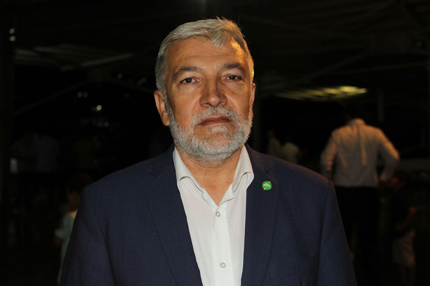 "Düğünlerinizi İslami usullere göre yapın" "Düğünlerinizi İslami usullere göre yapın"